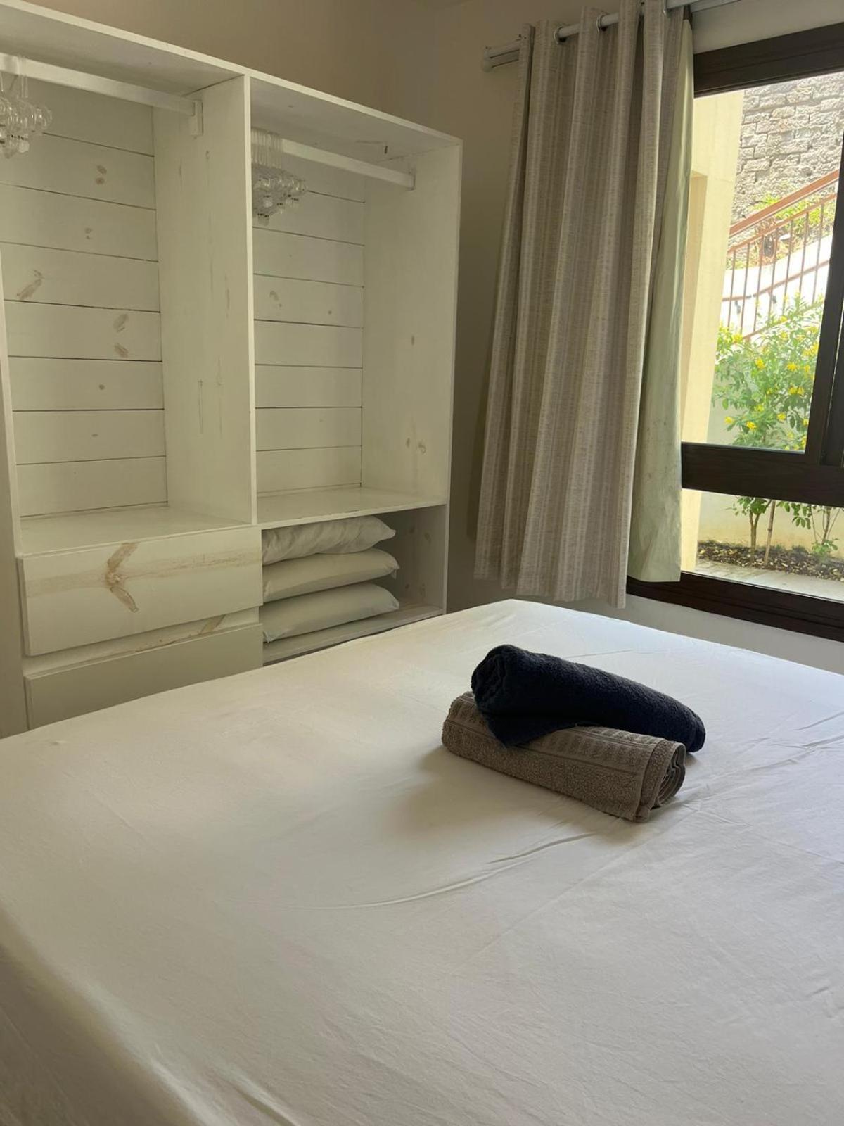 Apartamento Casa Vespucci *