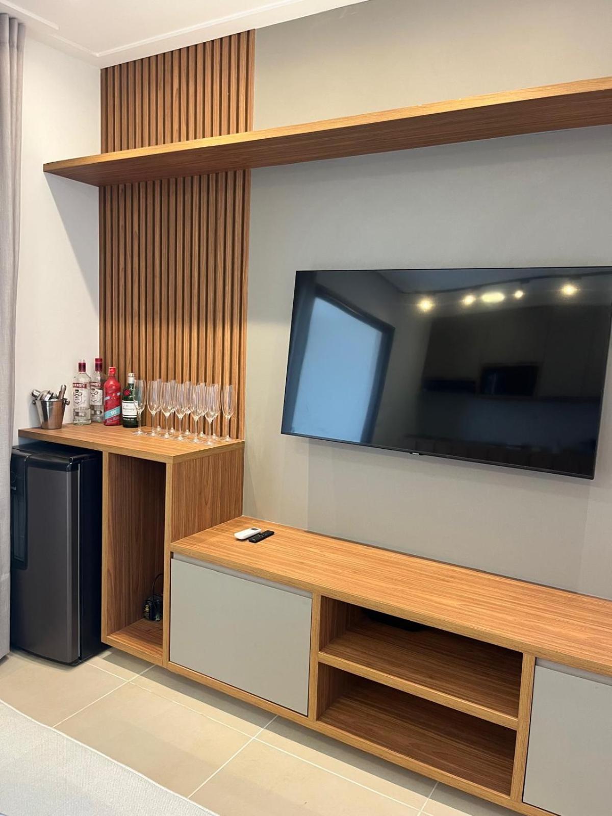Casa Vespucci Apartamento