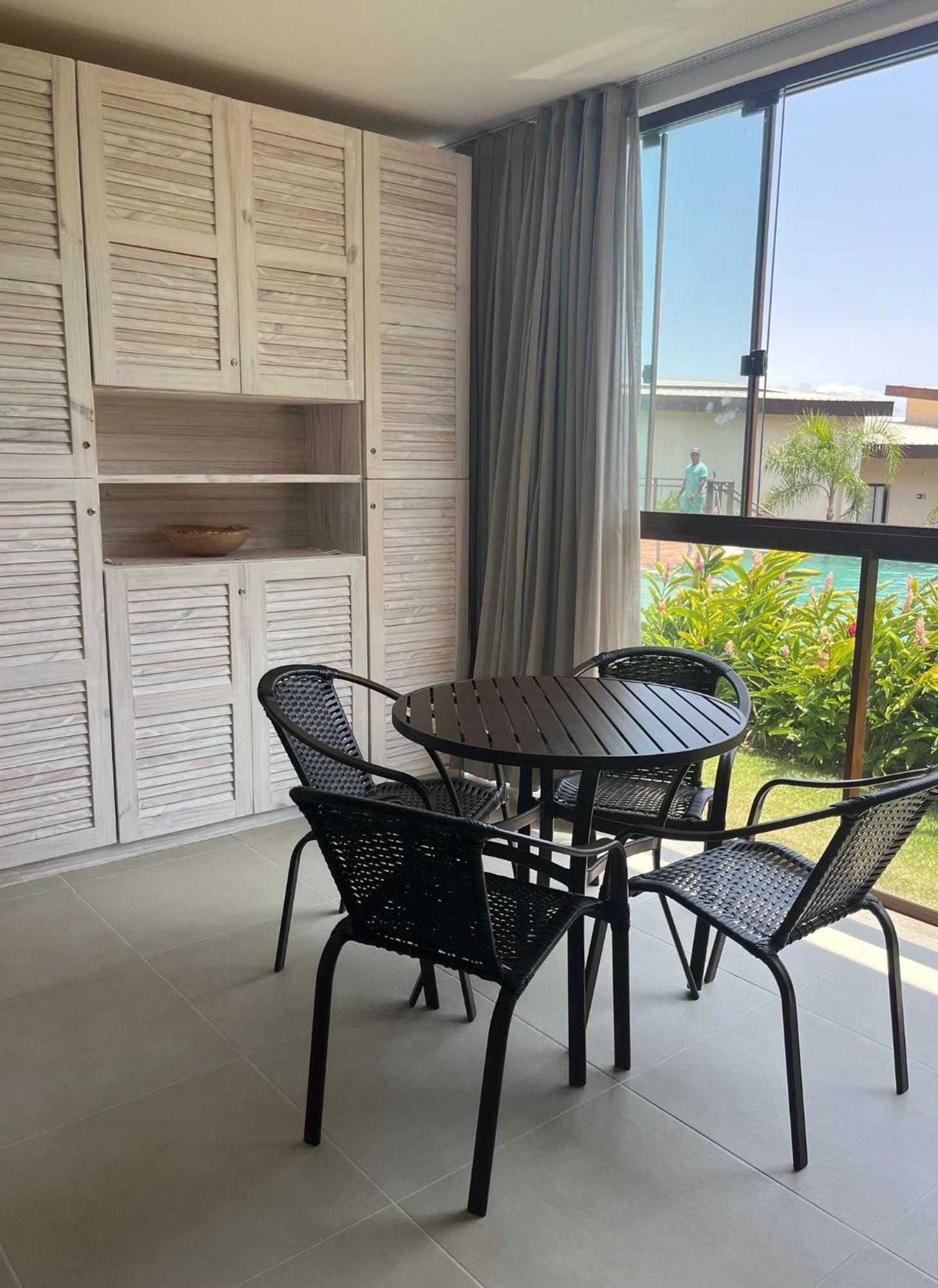 Apartment Casa Vespucci