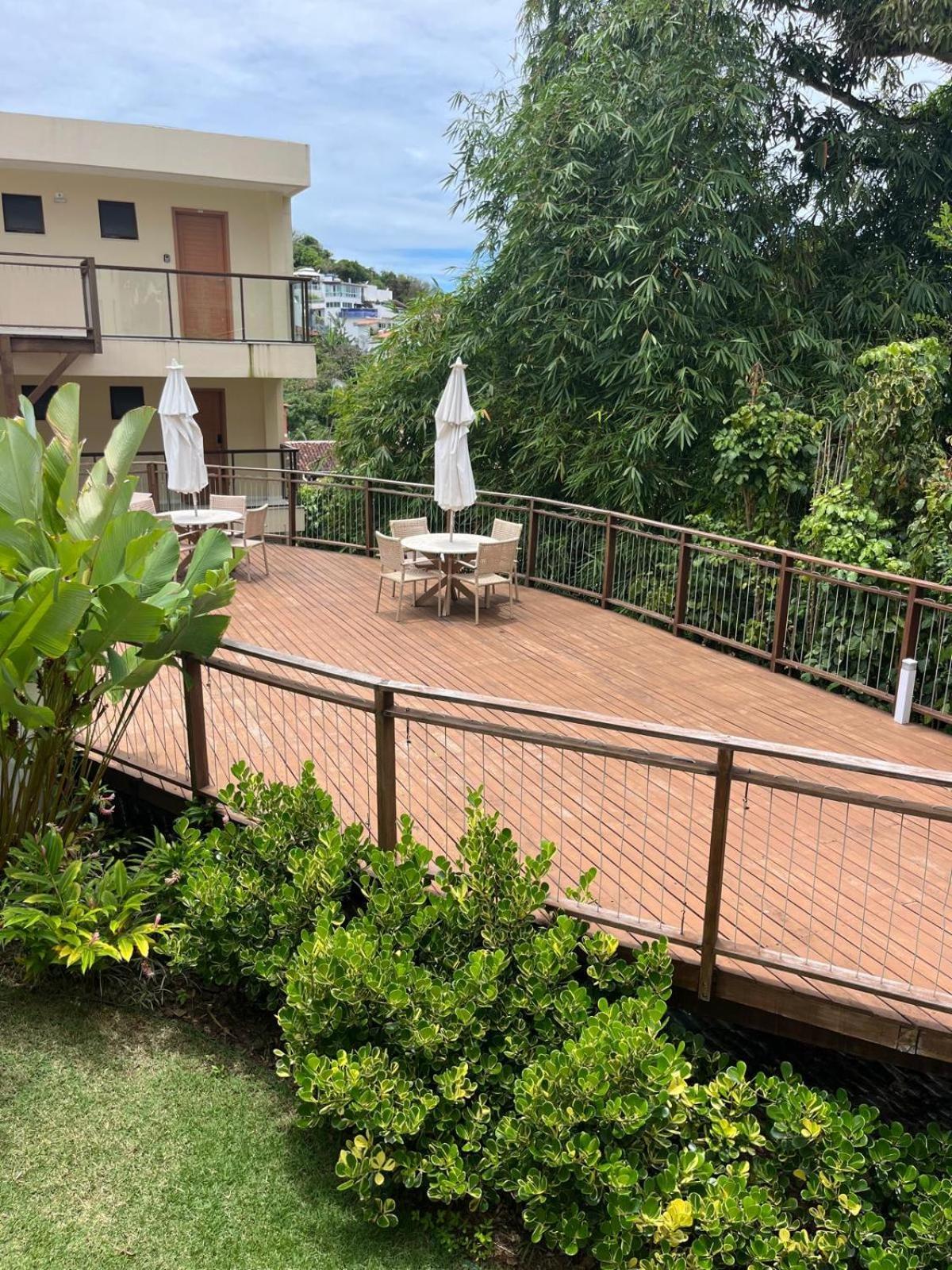 Casa Vespucci Apartment